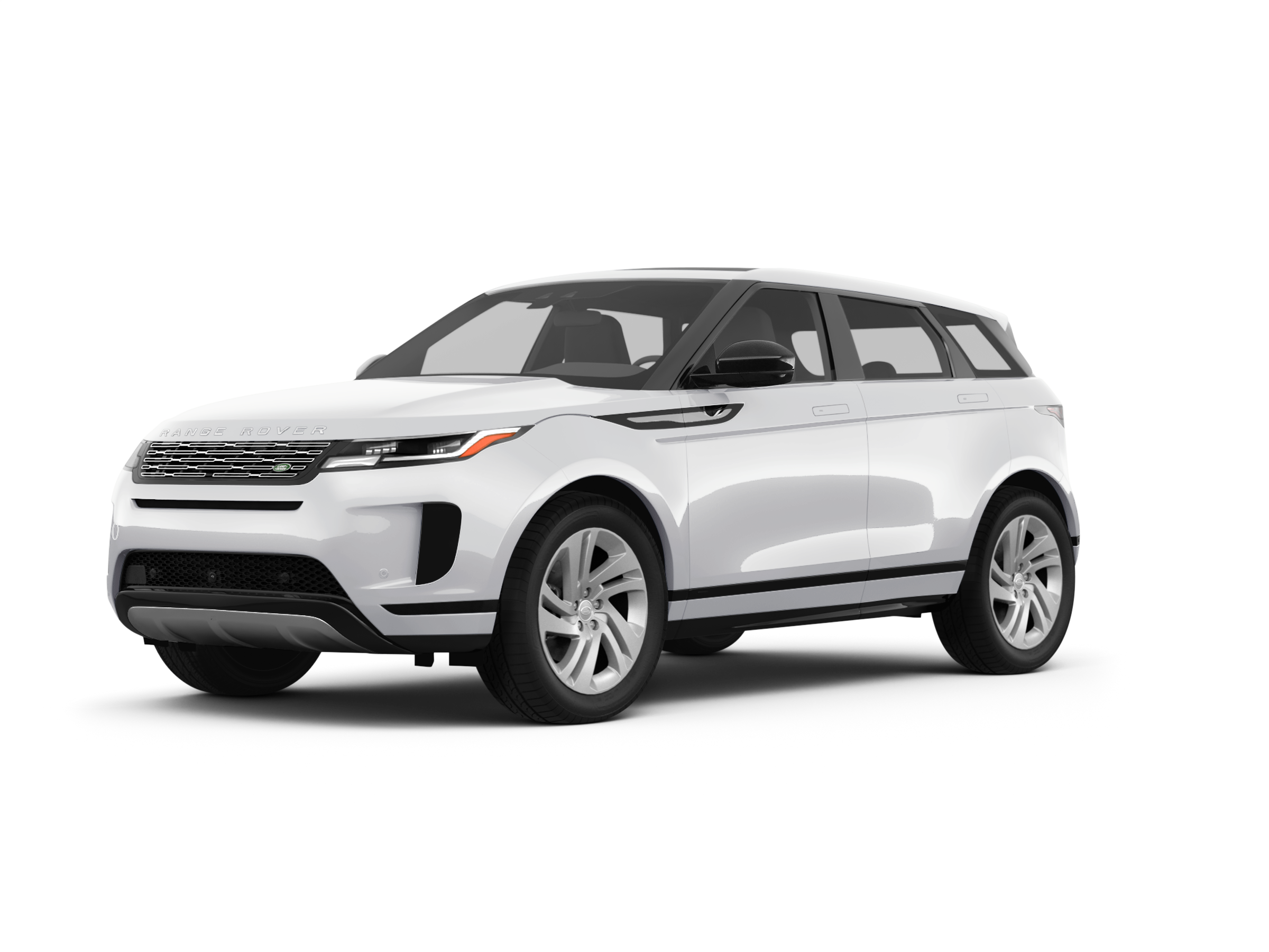 Land Rover Evoque Interior Lights Not Working Matttroy